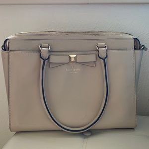 Kate Spade Bag